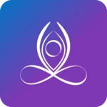 law of attraction manifest app android application logo